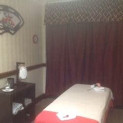 couples massage fayetteville nc